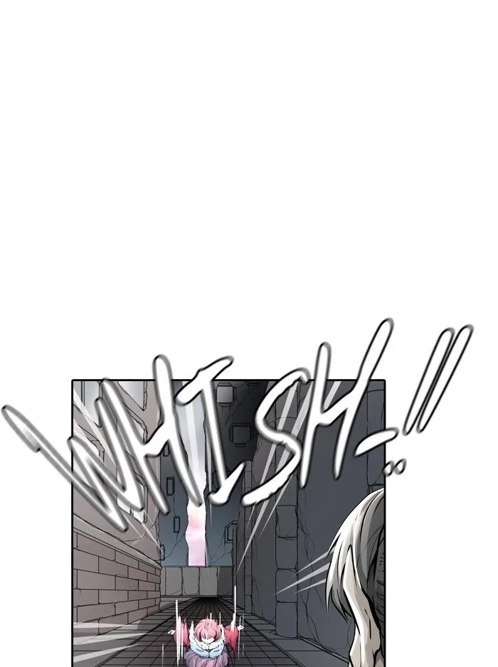Tower Of God - 459 - 65ce88c1a87f2.webp