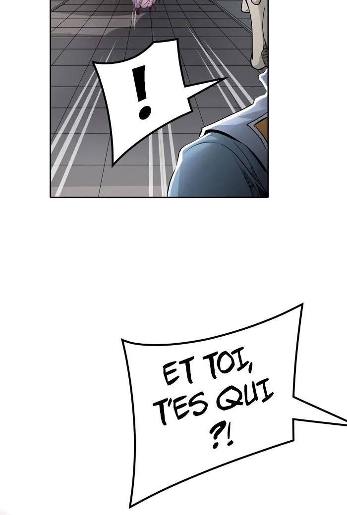 Tower Of God - 459 - 65ce88c1bb28f.webp