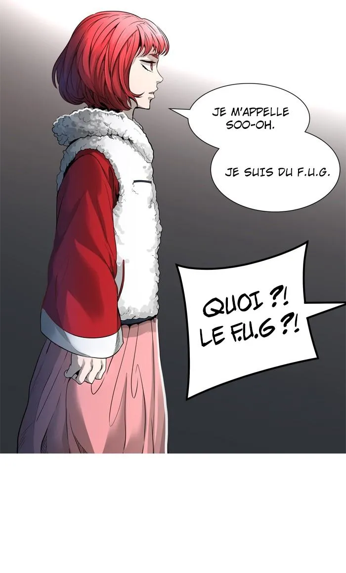 Tower Of God - 459 - 65ce88c1d2041.webp