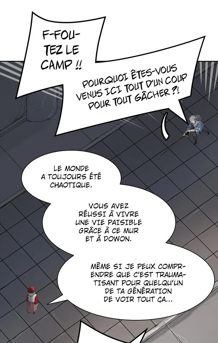 Tower Of God - 459 - 65ce88c1f0b4d.webp