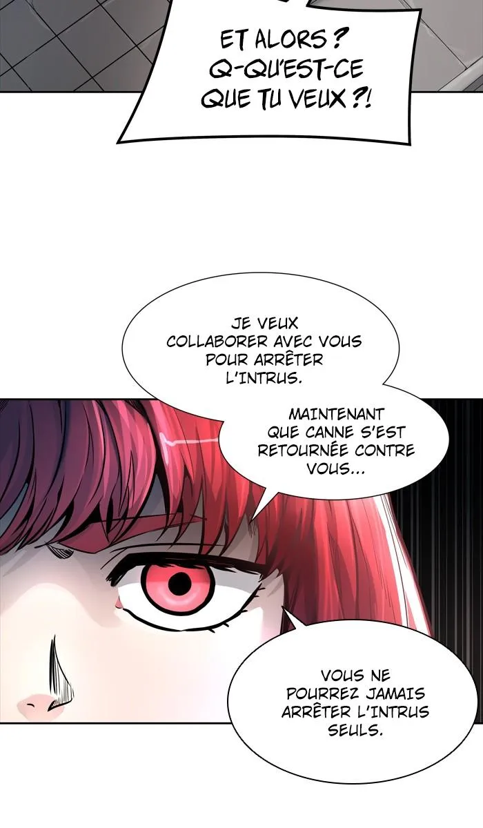 Tower Of God - 459 - 65ce88c21d940.webp