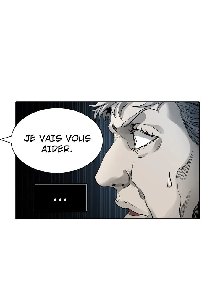 Tower Of God - 459 - 65ce88c232ebd.webp
