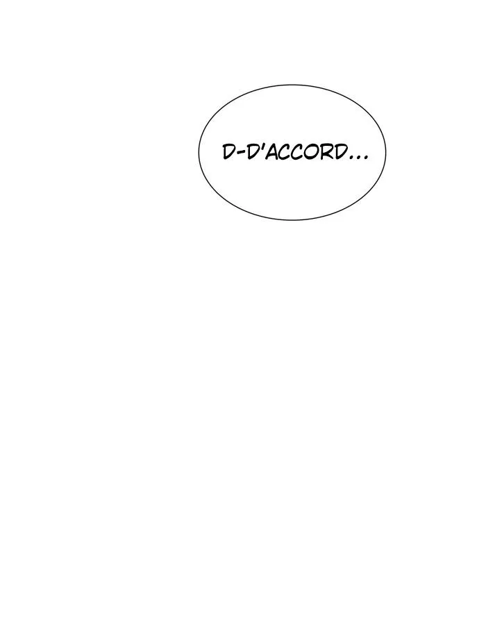 Tower Of God - 459 - 65ce88c243aba.webp