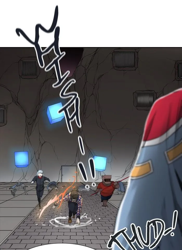 Tower Of God - 459 - 65ce88c25ba5f.webp
