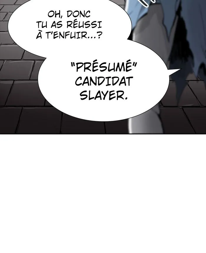 Tower Of God - 459 - 65ce88c26b300.webp