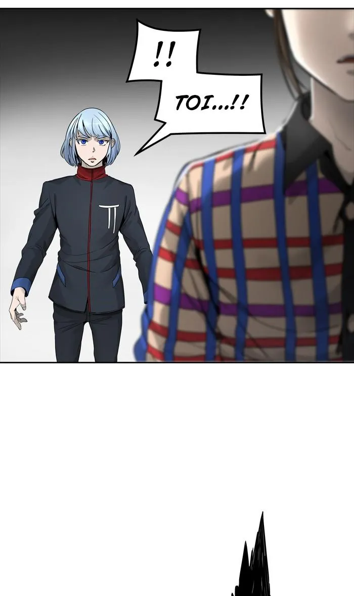 Tower Of God - 459 - 65ce88c2838d6.webp