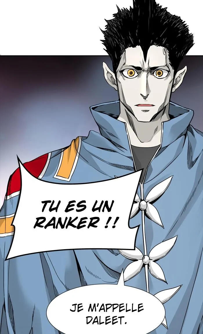 Tower Of God - 459 - 65ce88c29f00e.webp