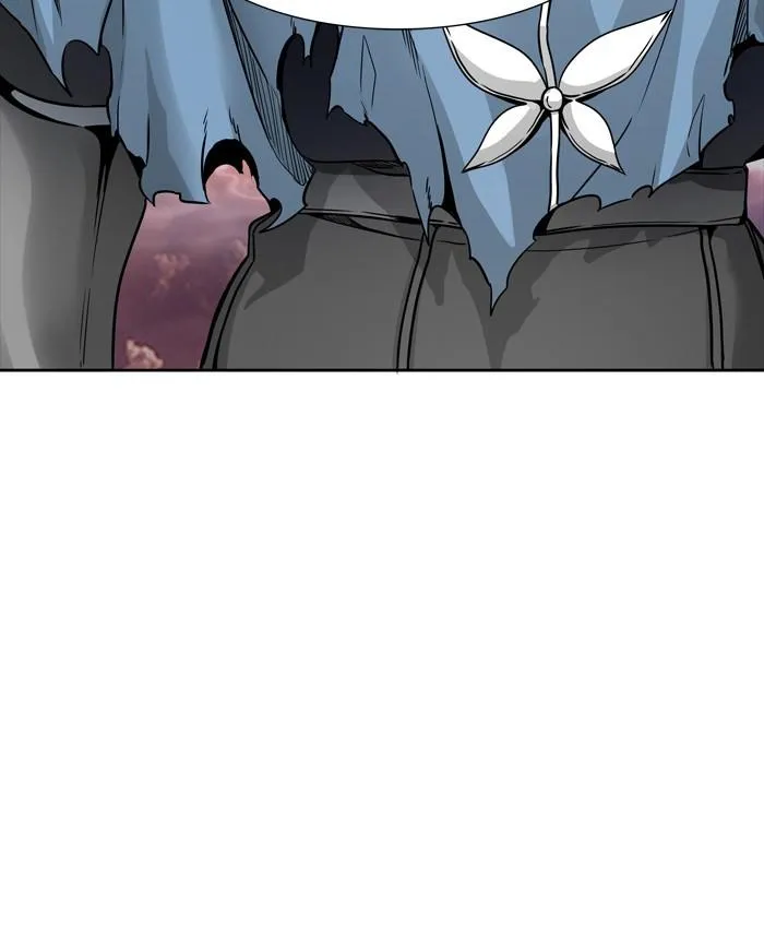 Tower Of God - 459 - 65ce88c2aed25.webp
