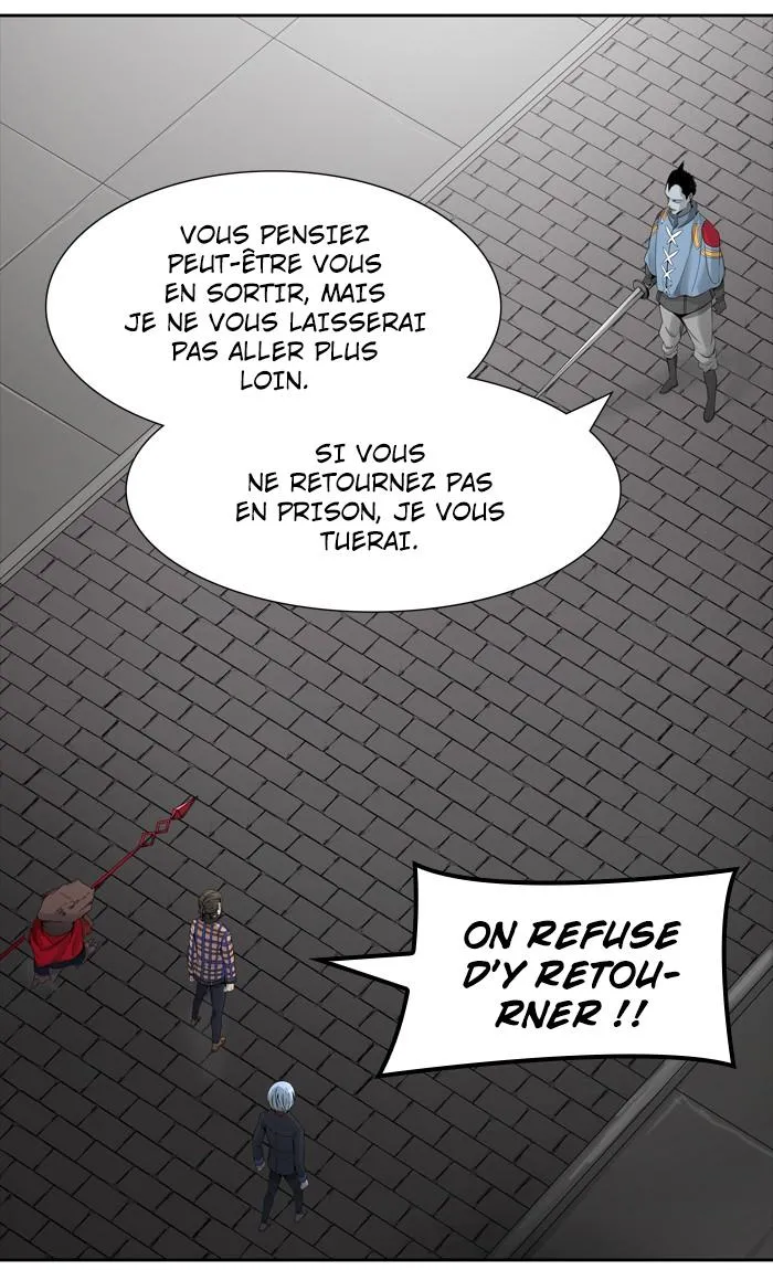 Tower Of God - 459 - 65ce88c2cccc8.webp