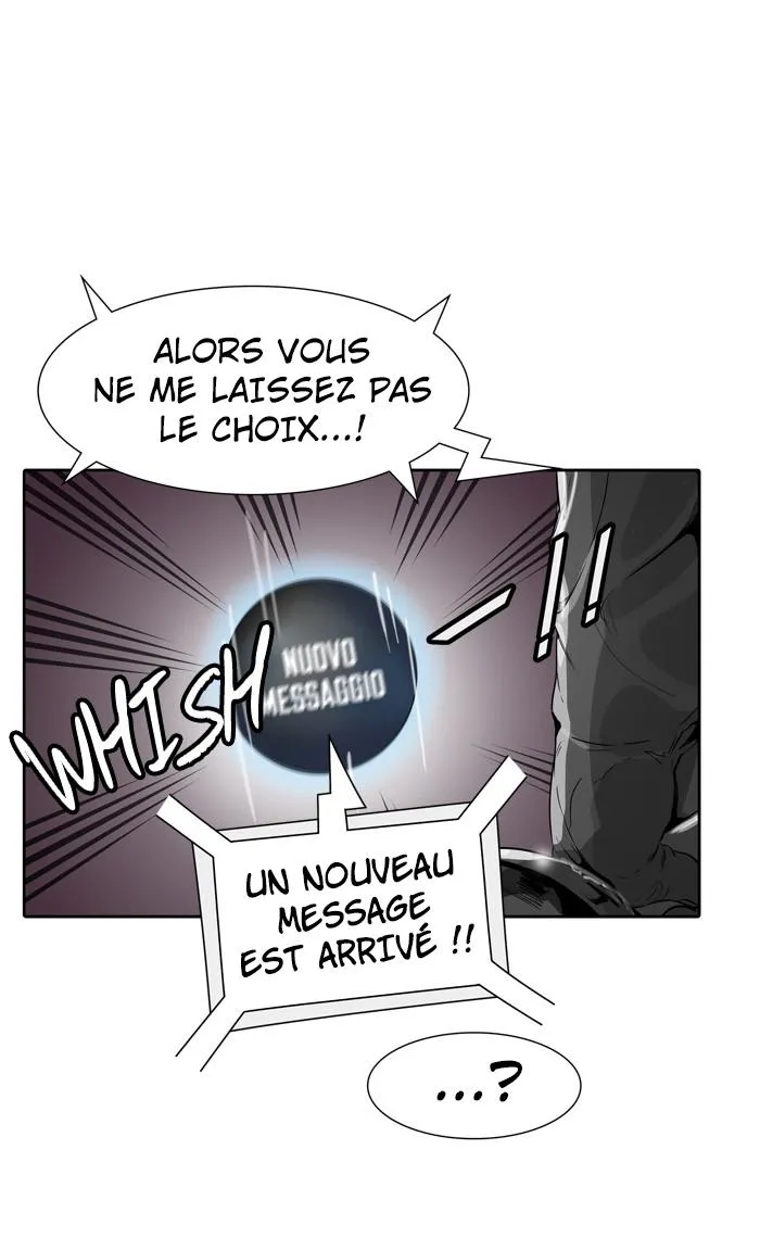 Tower Of God - 459 - 65ce88c2e97c3.webp