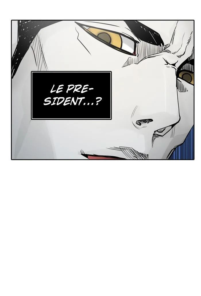 Tower Of God - 459 - 65ce88c30b79f.webp