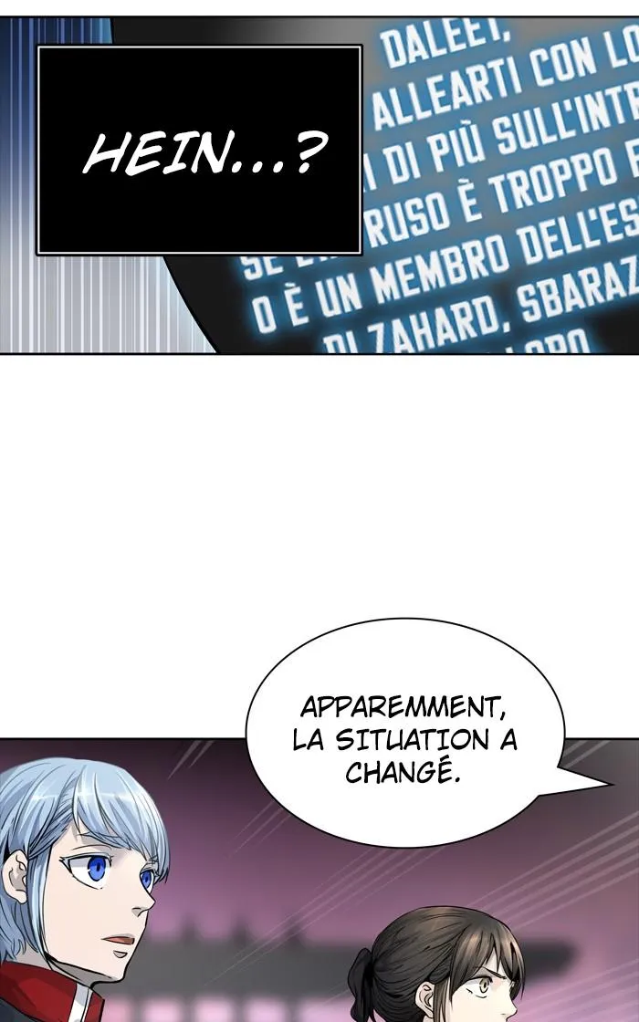 Tower Of God - 459 - 65ce88c32a883.webp