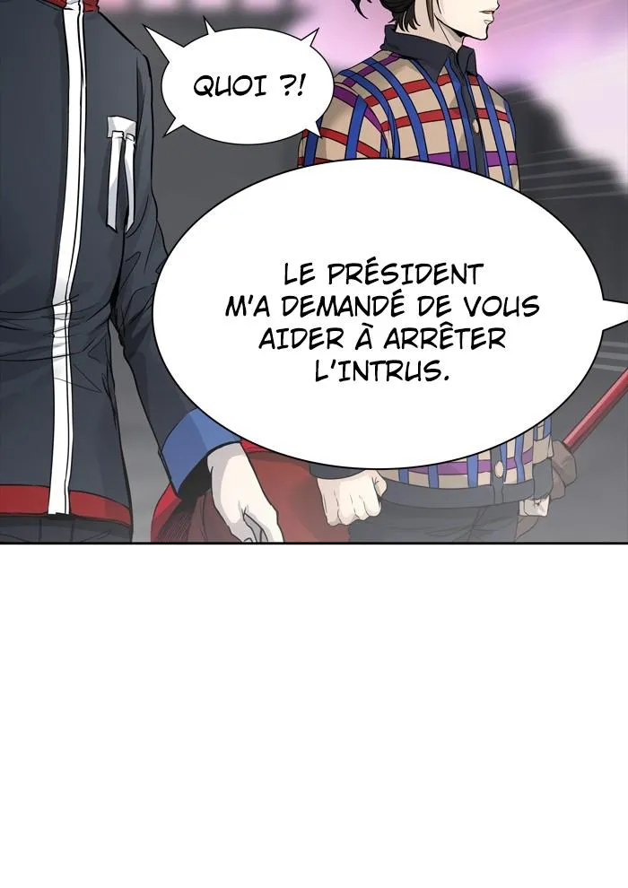 Tower Of God - 459 - 65ce88c3404c2.webp