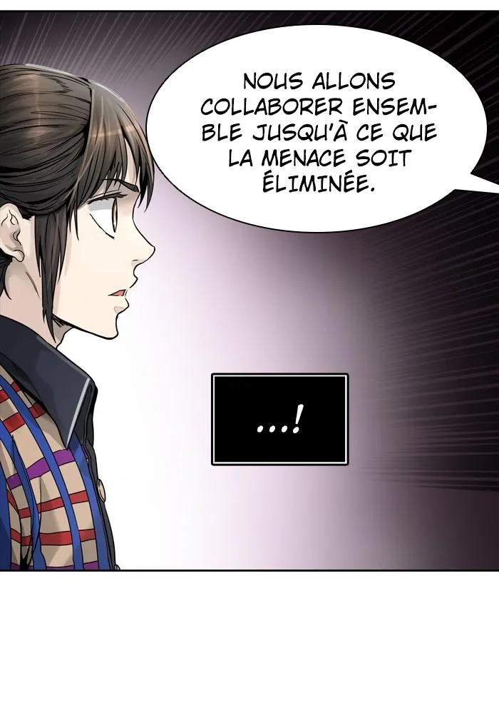 Tower Of God - 459 - 65ce88c358dd9.webp