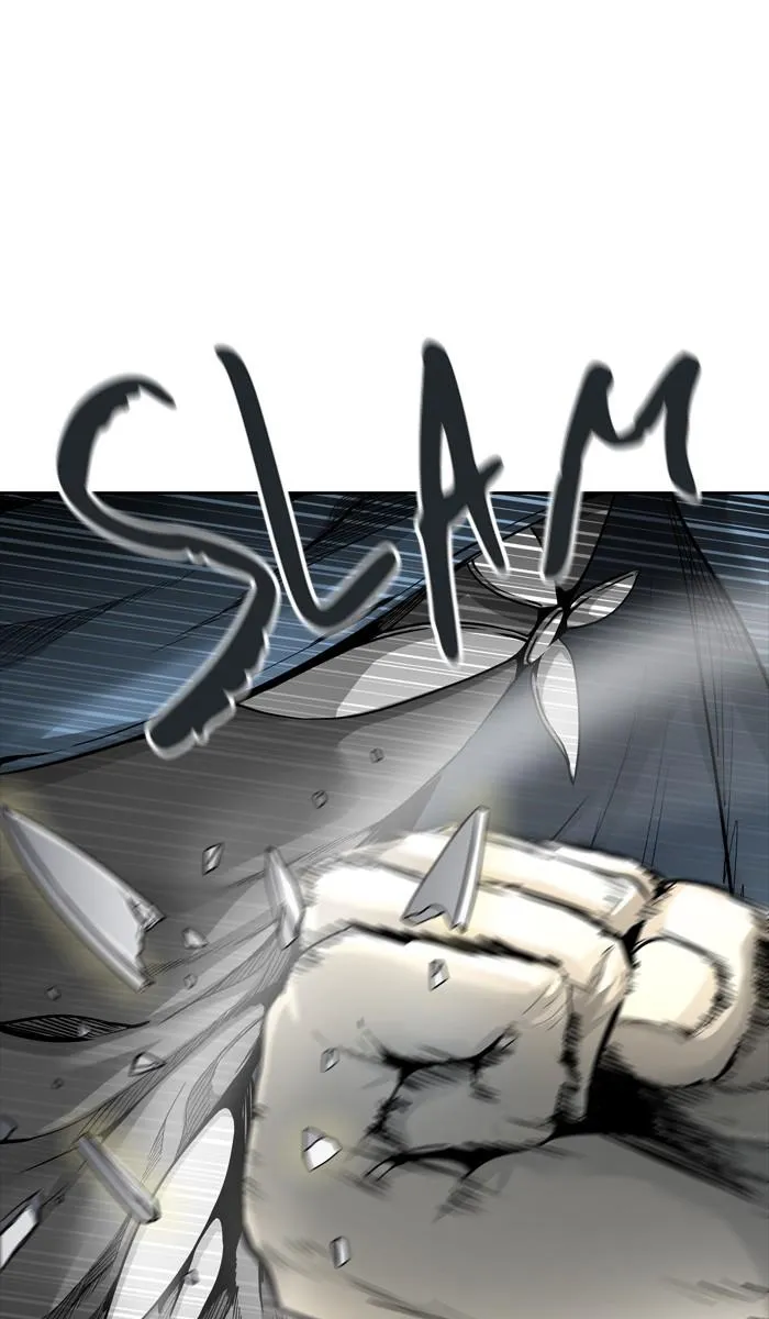 Tower Of God - 459 - 65ce88c37a1eb.webp