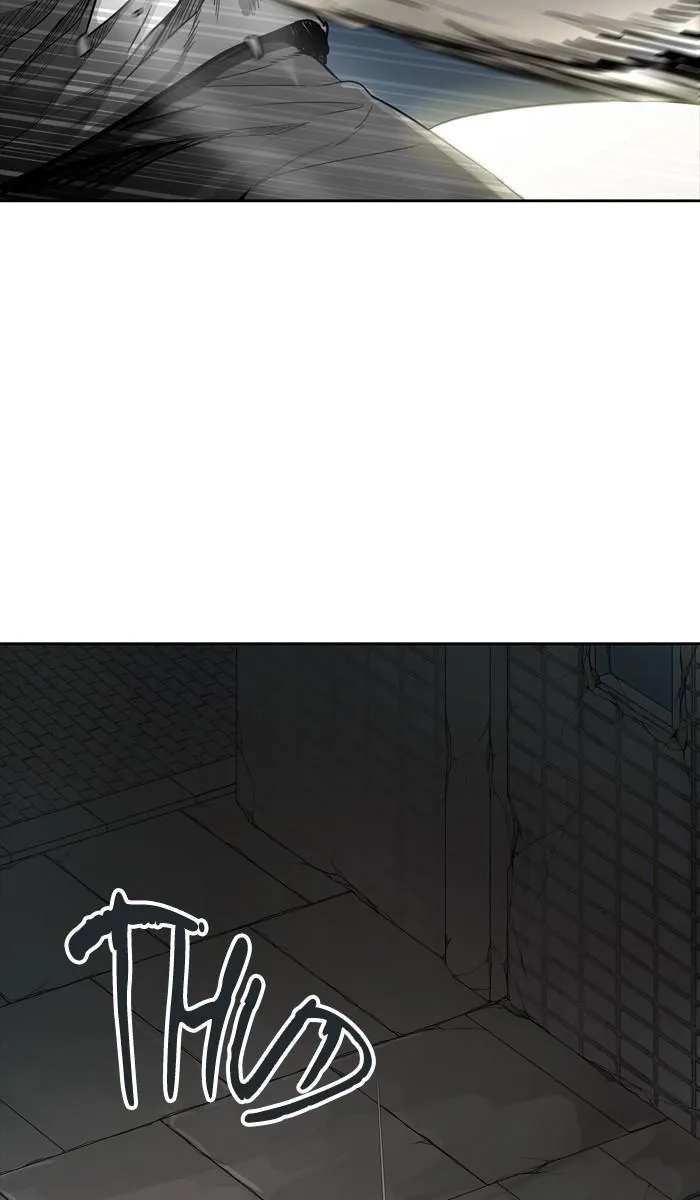 Tower Of God - 459 - 65ce88c391250.webp