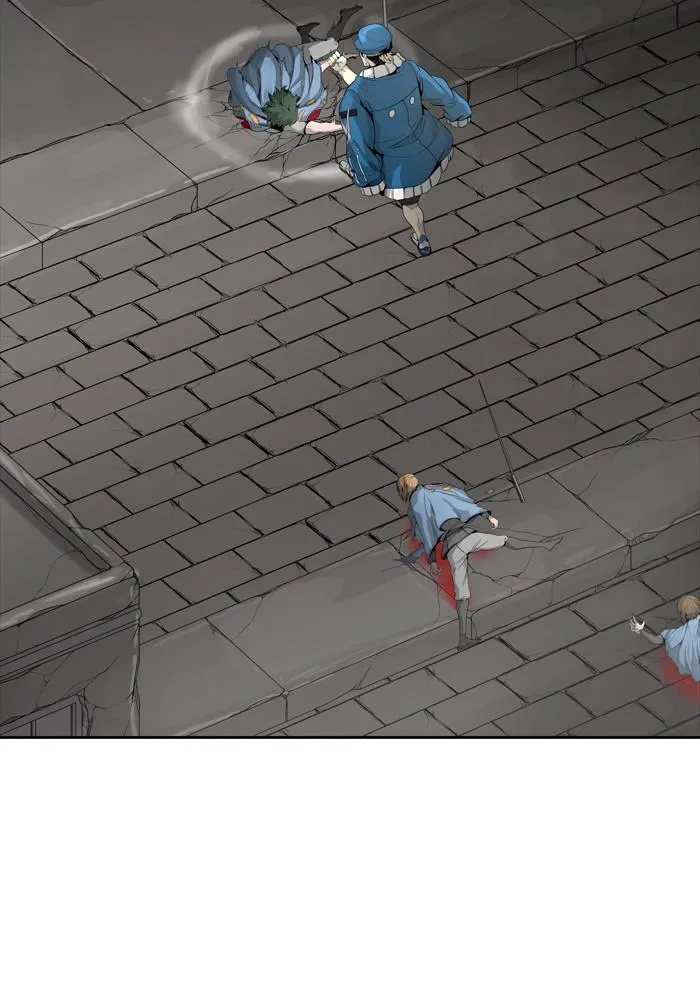 Tower Of God - 459 - 65ce88c3a7d2e.webp