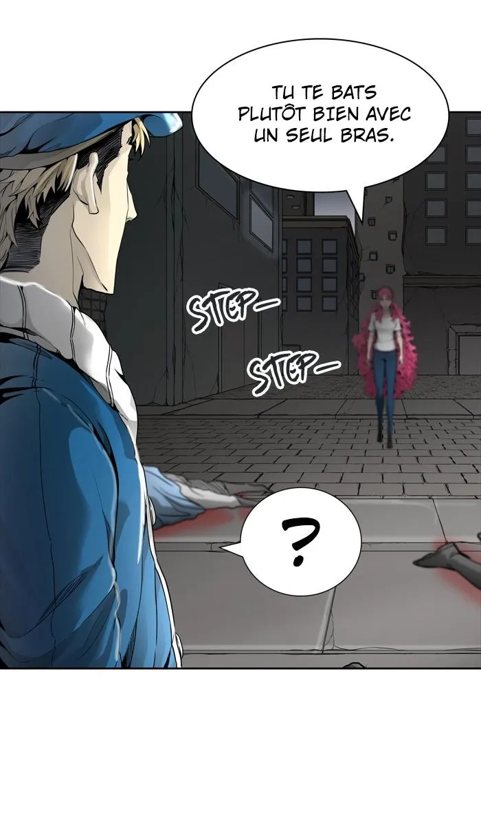 Tower Of God - 459 - 65ce88c3c1075.webp