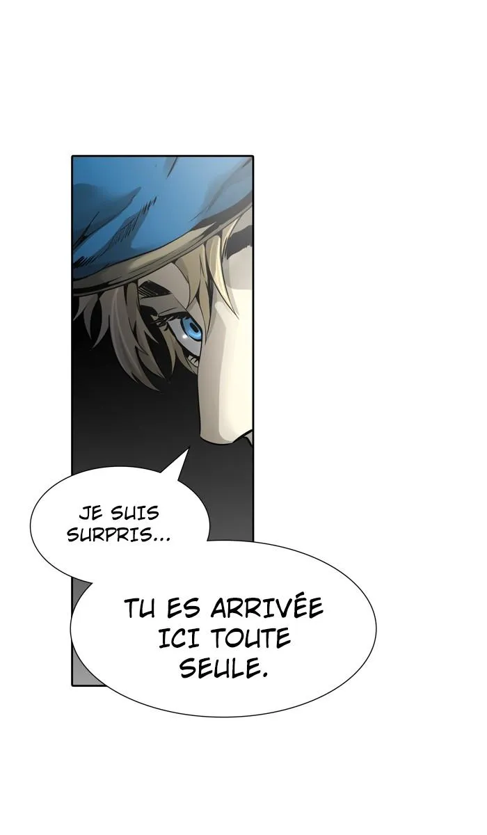 Tower Of God - 459 - 65ce88c3d4a75.webp