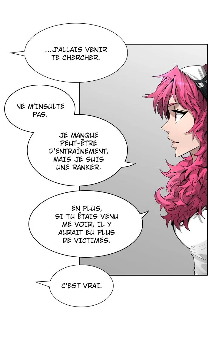 Tower Of God - 459 - 65ce88c3ec5e4.webp