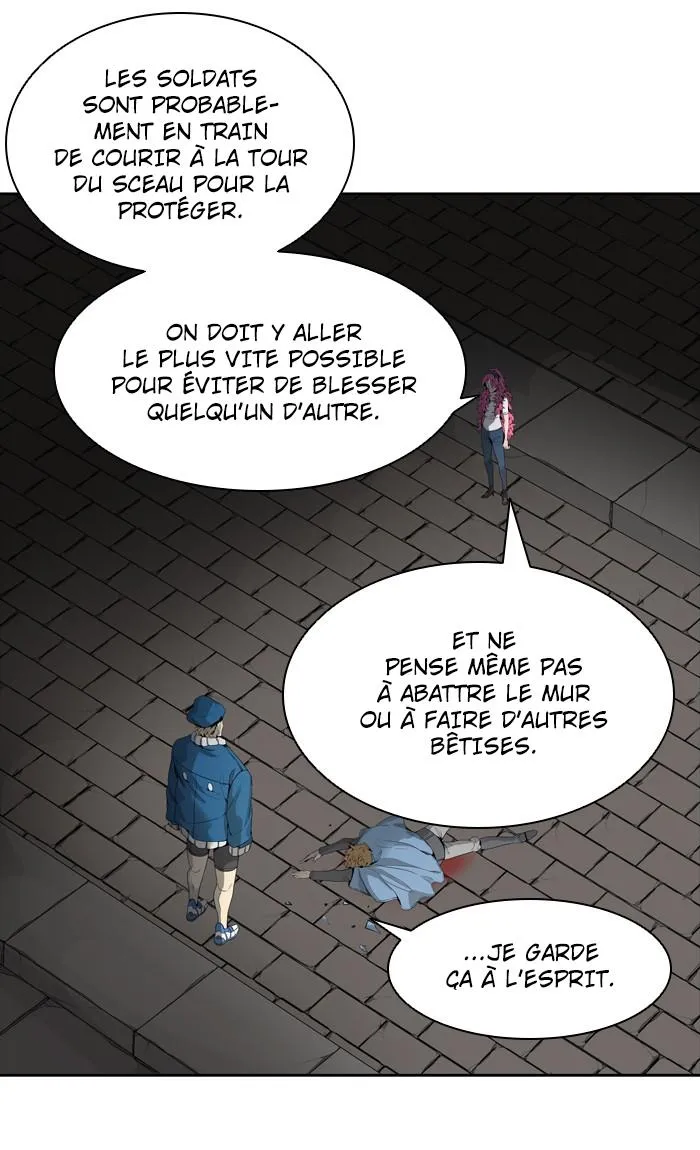 Tower Of God - 459 - 65ce88c4148ab.webp
