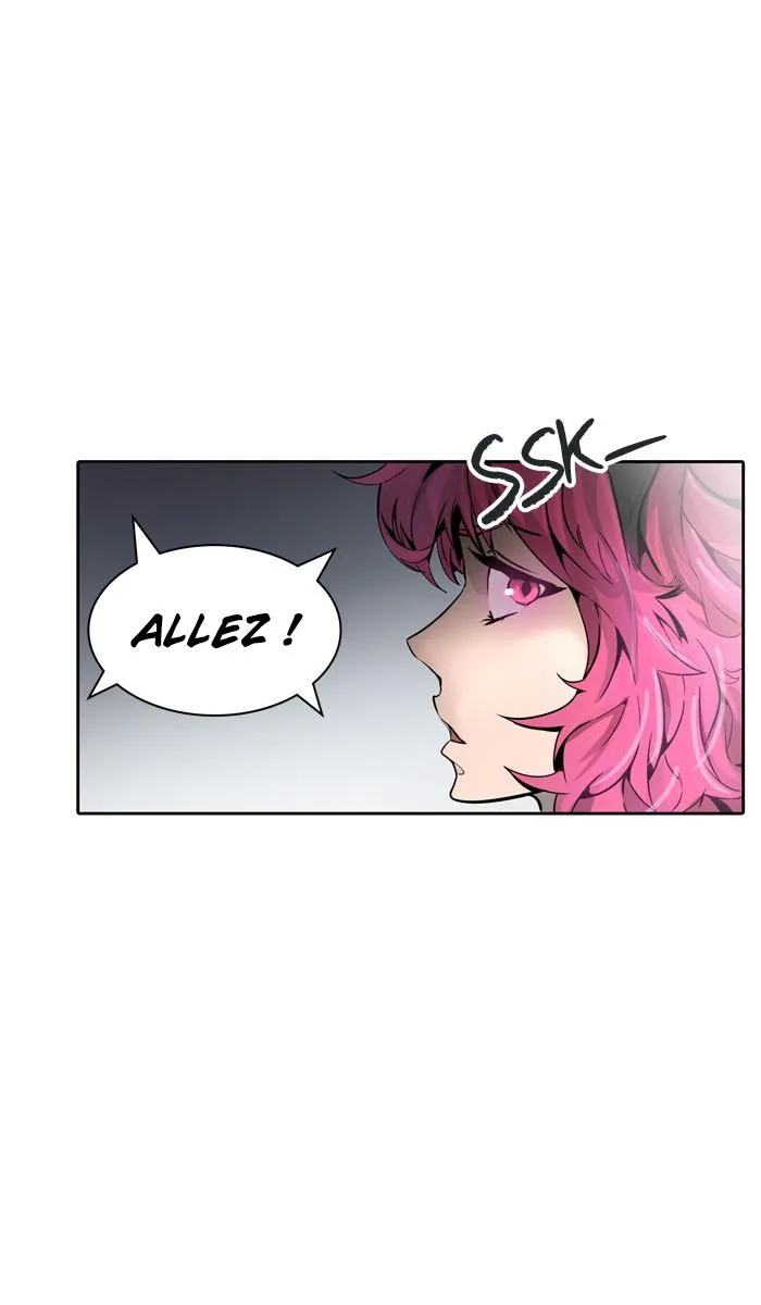Tower Of God - 459 - 65ce88c42b037.webp