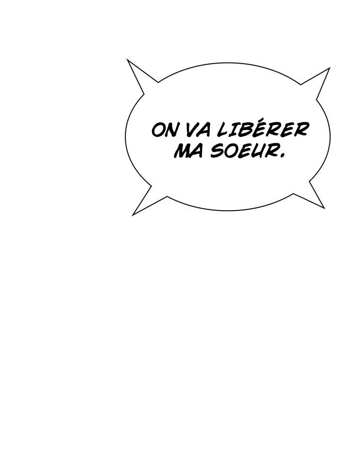 Tower Of God - 459 - 65ce88c43b2fc.webp
