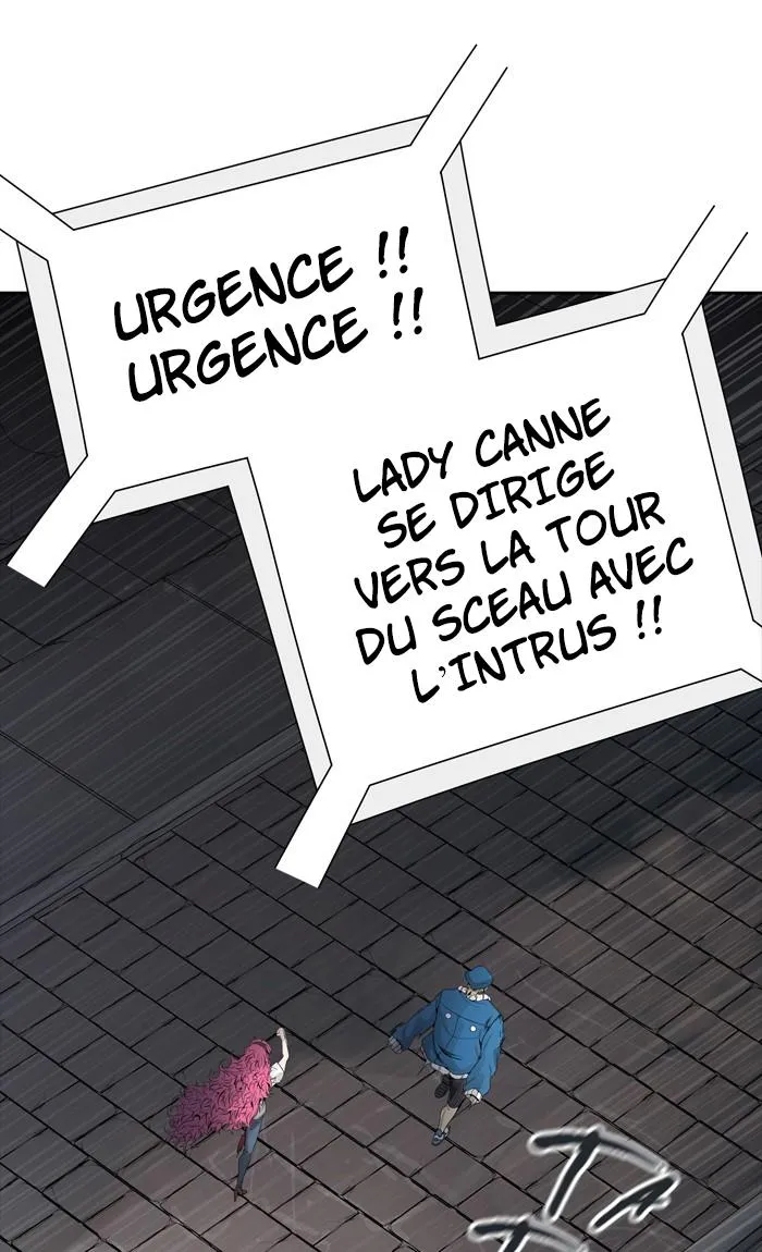 Tower Of God - 459 - 65ce88c459279.webp