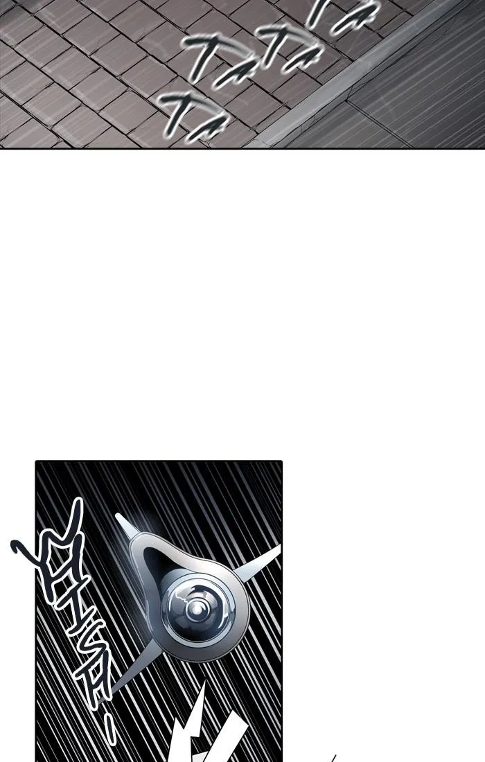 Tower Of God - 459 - 65ce88c4729e3.webp