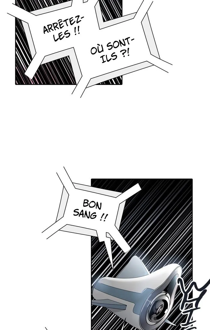 Tower Of God - 459 - 65ce88c48d5a9.webp