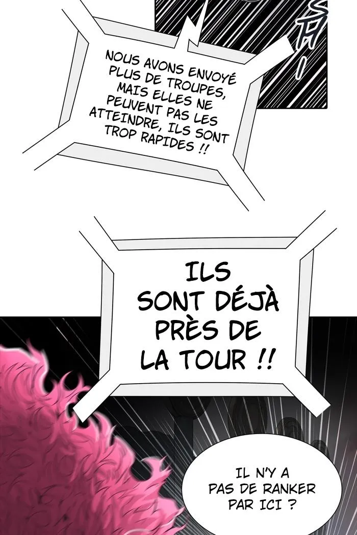 Tower Of God - 459 - 65ce88c4a6c0f.webp