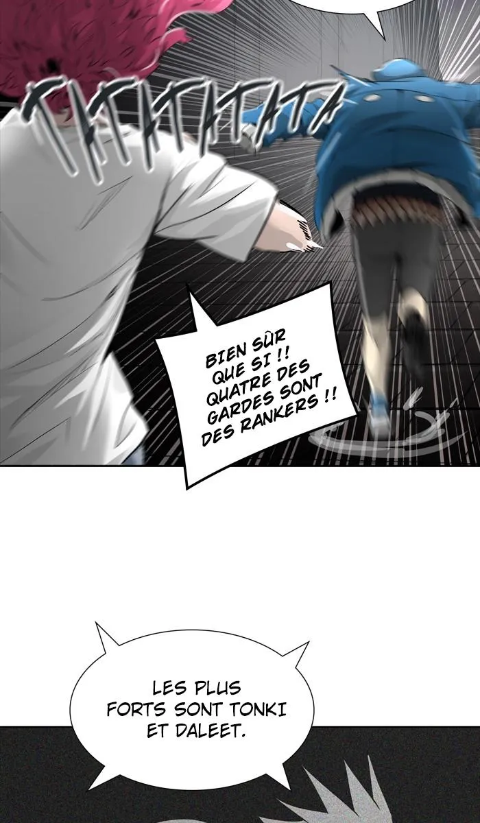 Tower Of God - 459 - 65ce88c4c3f57.webp