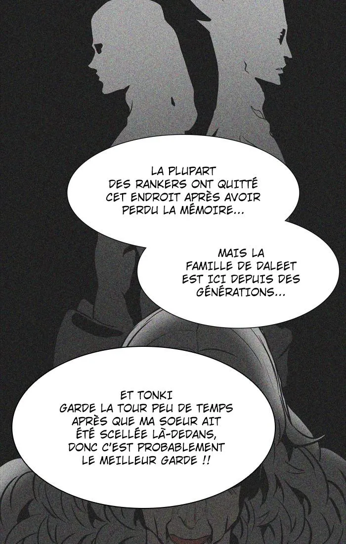 Tower Of God - 459 - 65ce88c4e772e.webp