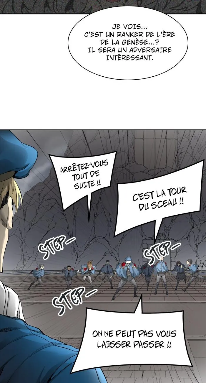 Tower Of God - 459 - 65ce88c51c515.webp