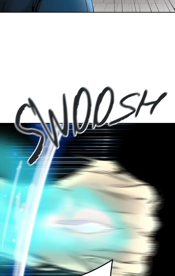 Tower Of God - 459 - 65ce88c535cf0.webp