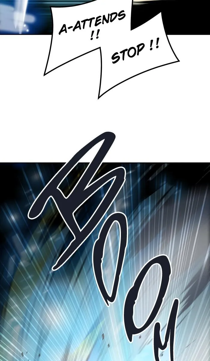 Tower Of God - 459 - 65ce88c5518f3.webp
