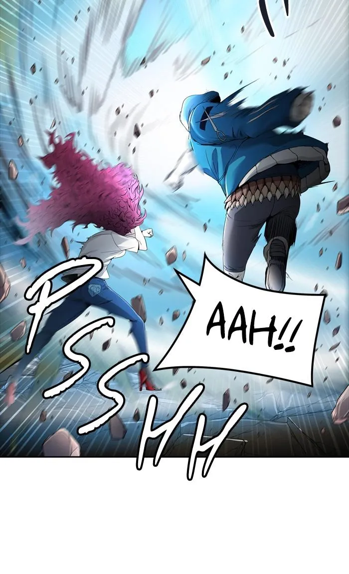 Tower Of God - 459 - 65ce88c56f1dd.webp