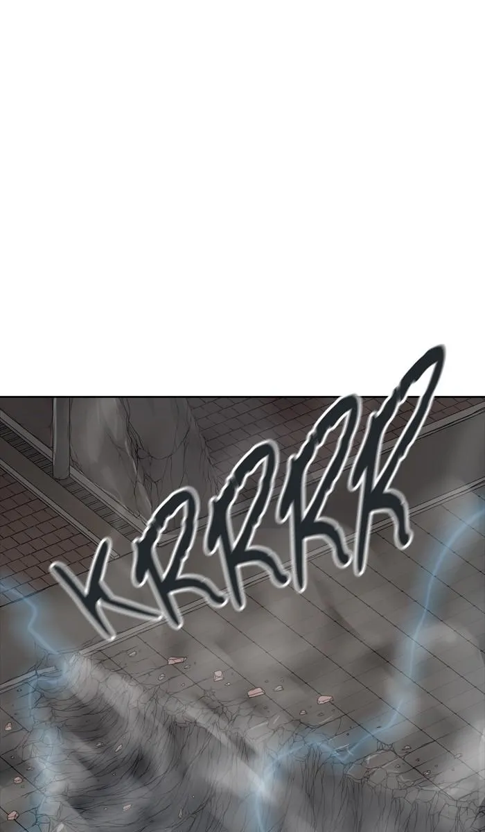 Tower Of God - 459 - 65ce88c5892a6.webp