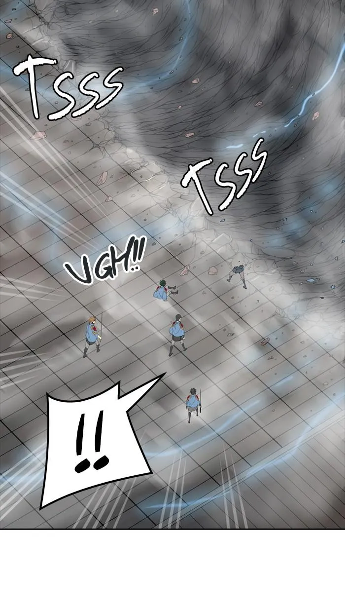 Tower Of God - 459 - 65ce88c5aa833.webp