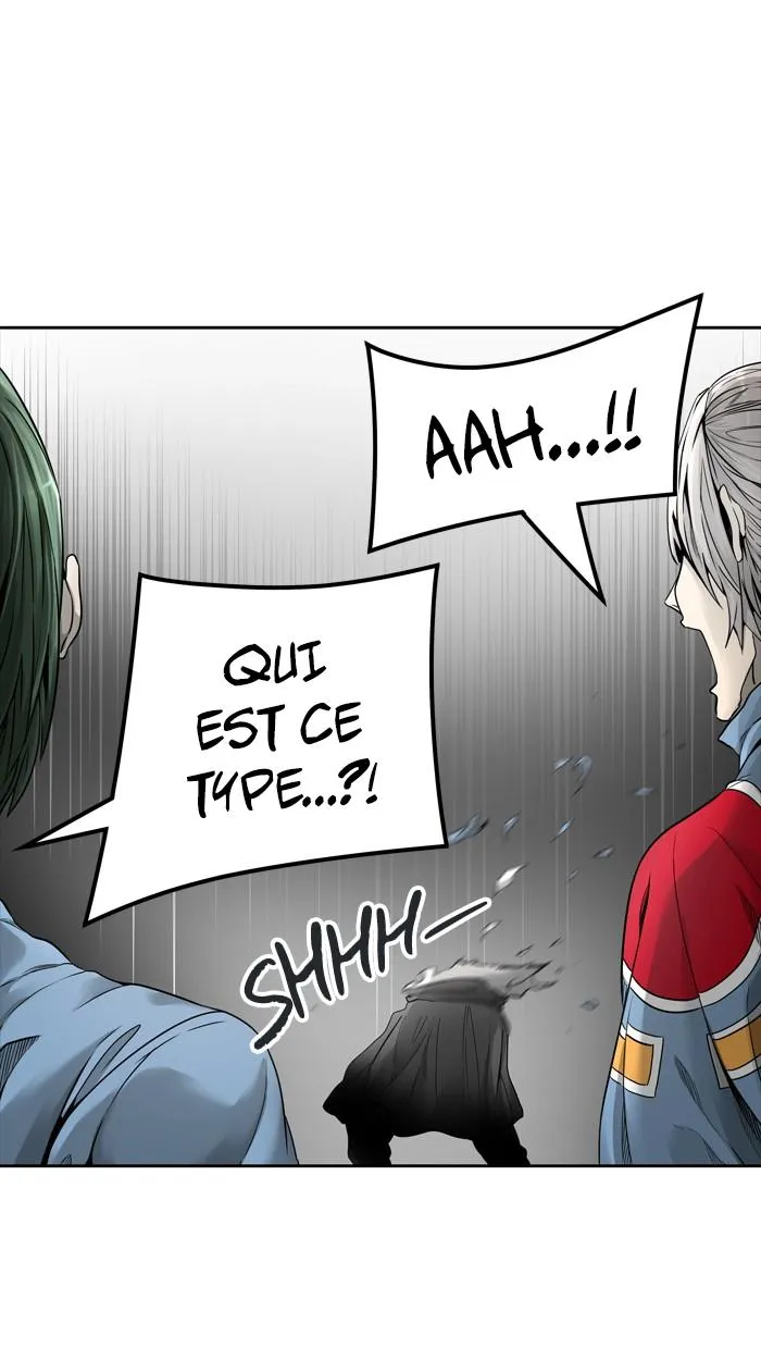 Tower Of God - 459 - 65ce88c5c7285.webp