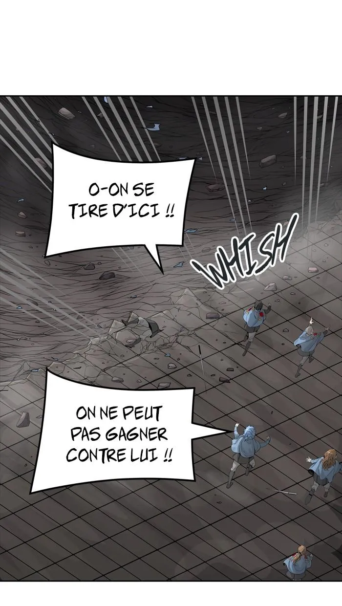Tower Of God - 459 - 65ce88c5e6b66.webp