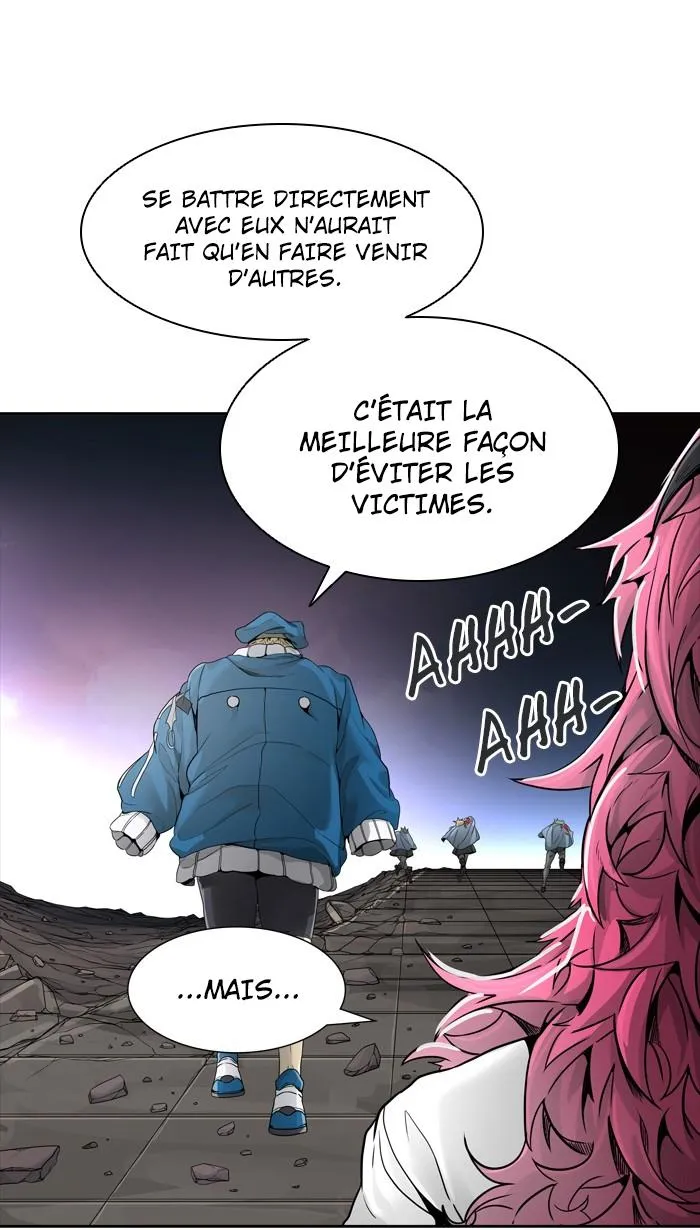 Tower Of God - 459 - 65ce88c61002b.webp