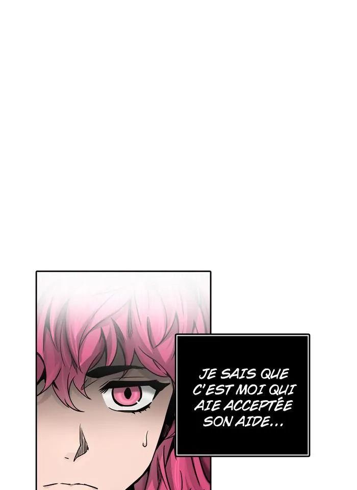 Tower Of God - 459 - 65ce88c6212d1.webp