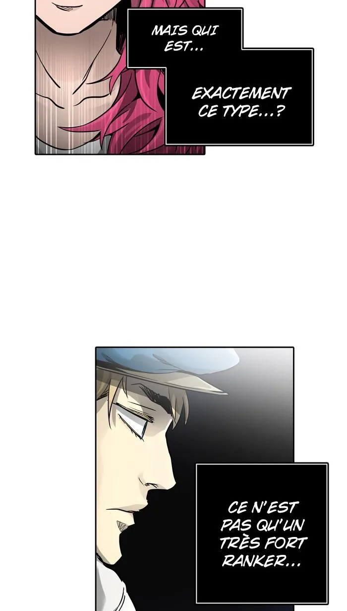 Tower Of God - 459 - 65ce88c6377c1.webp