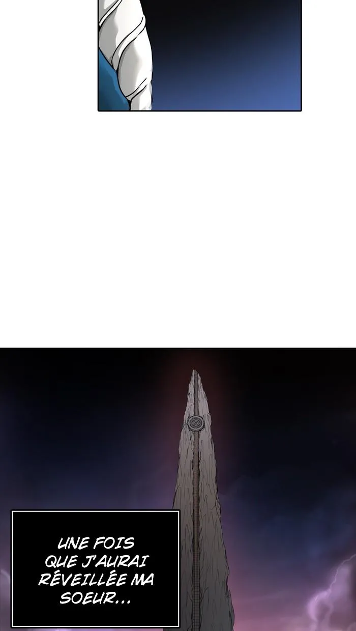 Tower Of God - 459 - 65ce88c64ed14.webp