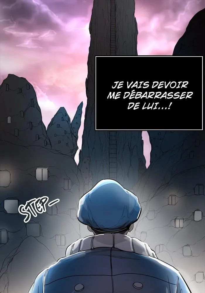 Tower Of God - 459 - 65ce88c668b81.webp