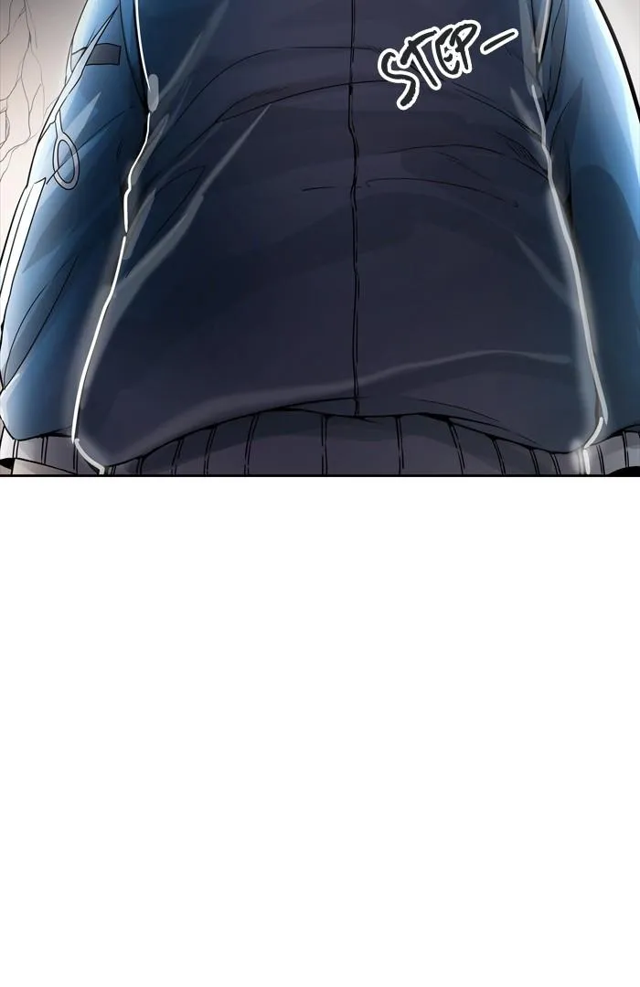 Tower Of God - 459 - 65ce88c67f523.webp