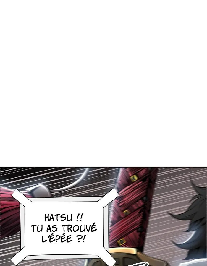 Tower Of God - 459 - 65ce88c6931ed.webp