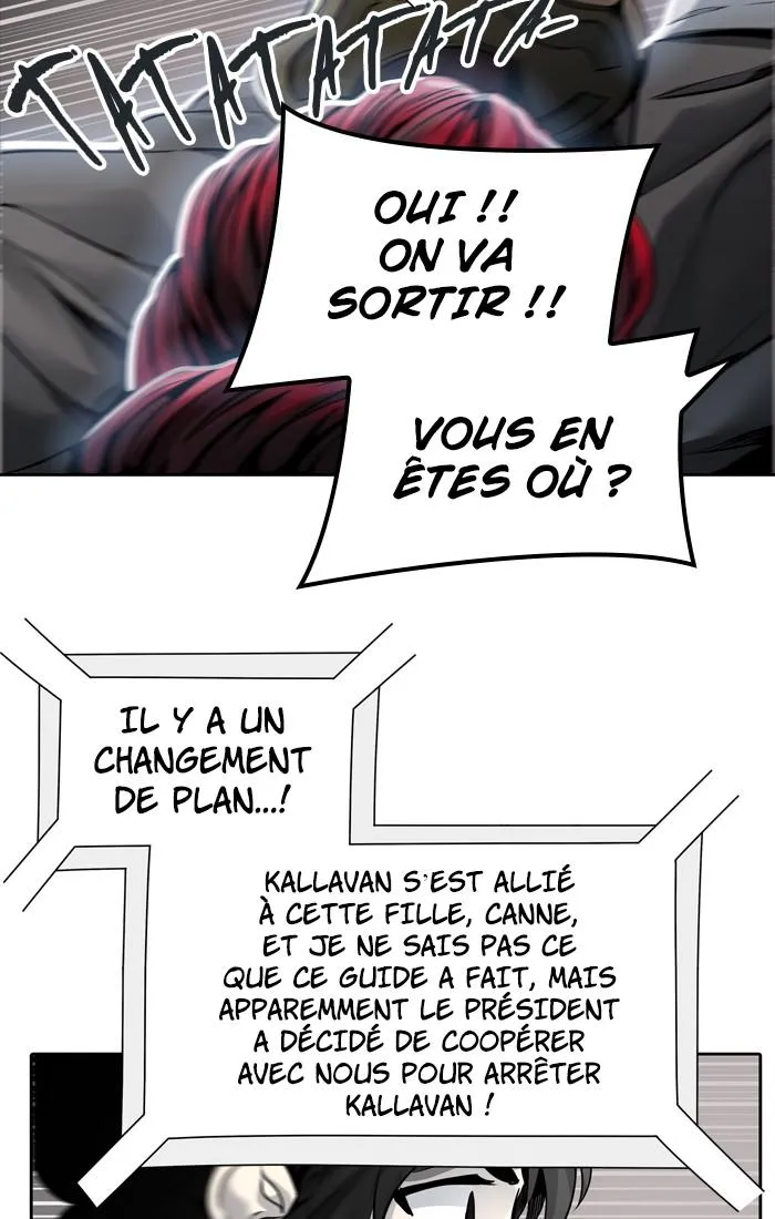 Tower Of God - 459 - 65ce88c6b1735.webp