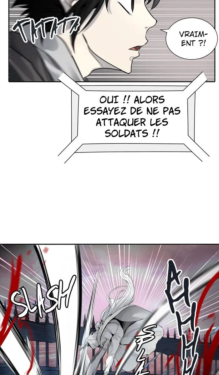 Tower Of God - 459 - 65ce88c6cf44b.webp
